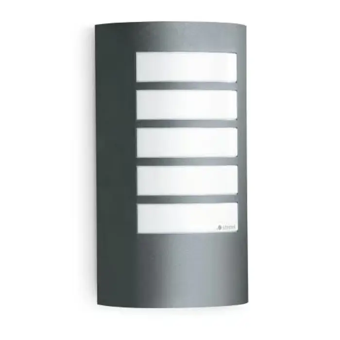 led-vanjska-zidna-svjetiljka-l-12-antracit-e27-38455-02159556.webp