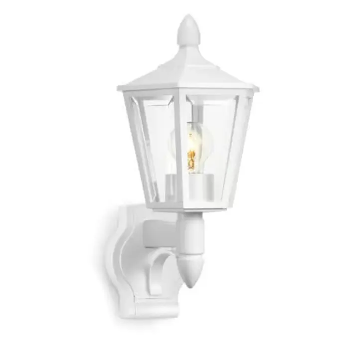 led-vanjska-zidna-svjetiljka-l-15-bijela-e27-38950-02159562.webp