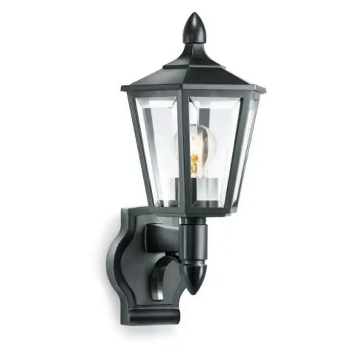 led-vanjska-zidna-svjetiljka-l-15-crna-e27-38240-02159561.webp