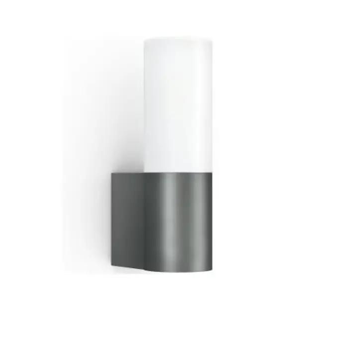 led-vanjska-zidna-svjetiljka-l-605-antracit-113w-3000k-729lm-49474-02159732.webp