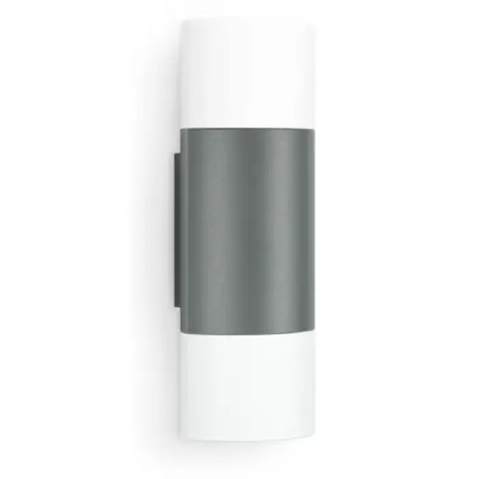 led-vanjska-zidna-svjetiljka-l-910-antracit-98w-3000k-797lm-60394-02159757.webp
