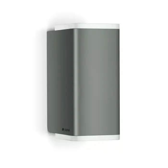 led-vanjska-zidna-svjetiljka-l-930-antracit-93w-3000k-457lm-58531-02159760.webp