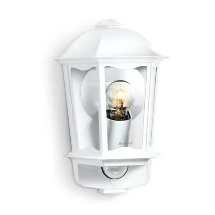 led-vanjska-zidna-svjetiljka-sa-senzorom-l-190-s-bijela-e27-41294-02159564.webp