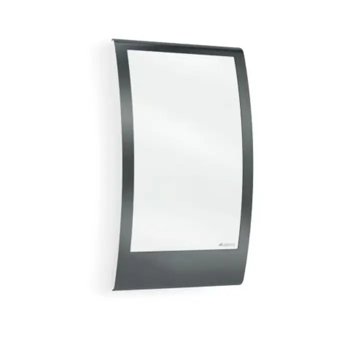 led-vanjska-zidna-svjetiljka-sa-senzorom-l-22-n-antracit-e27-40895-02159568.webp