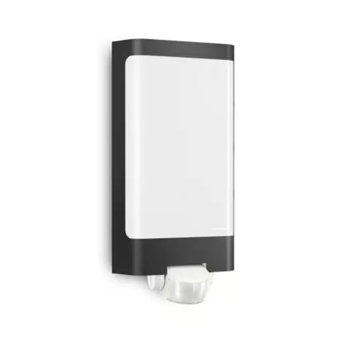 led-vanjska-zidna-svjetiljka-sa-senzorom-l-240-s-antracit-93-41453-02159720.webp
