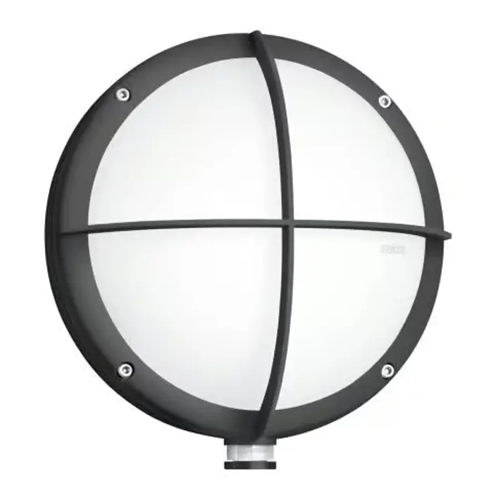 led-vanjska-zidna-svjetiljka-sa-senzorom-l-331-s-antracit-84-50603-02159727.webp