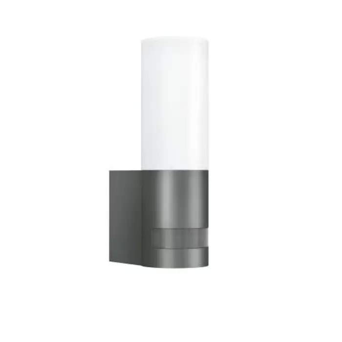 led-vanjska-zidna-svjetiljka-sa-senzorom-l-605-s-antracit-11-50273-02159733.webp