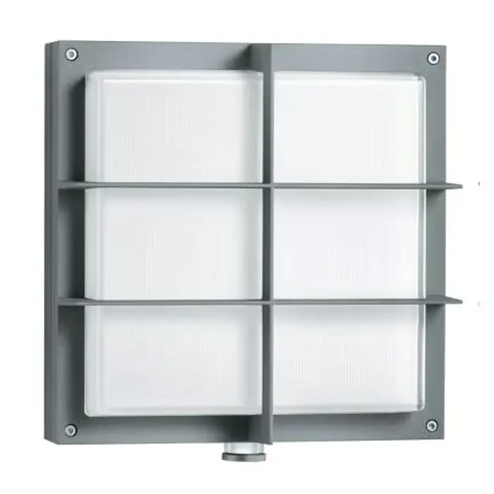 led-vanjska-zidna-svjetiljka-sa-senzorom-l-691-s-pmma-antrac-52647-02159736.webp
