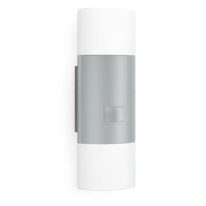 led-vanjska-zidna-svjetiljka-sa-senzorom-l-910-s-srebrna-98w-58775-02159759.webp