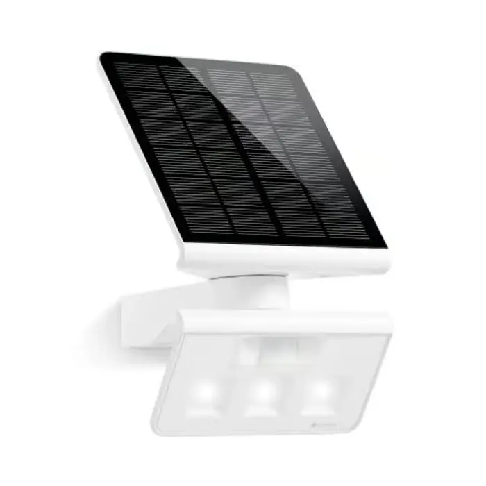 led-vanjska-zidna-svjetiljka-sa-senzorom-xsolar-l-s-one-bije-64855-02159587.webp
