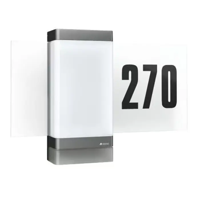 led-vanjska-zidna-svjetiljka-senzor-i-bluetooth-l-270-sc-ant-40752-02159723.webp