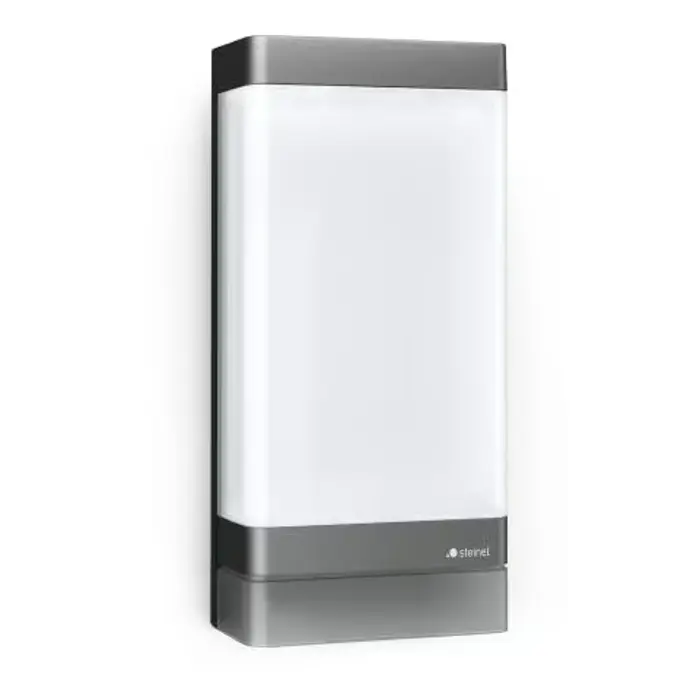 led-vanjska-zidna-svjetiljka-senzor-i-bluetooth-l-271-sc-ant-50847-02159725.webp