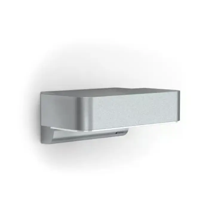 led-vanjska-zidna-svjetiljka-senzor-i-bluetooth-l-800-s-sreb-53113-02159739.webp
