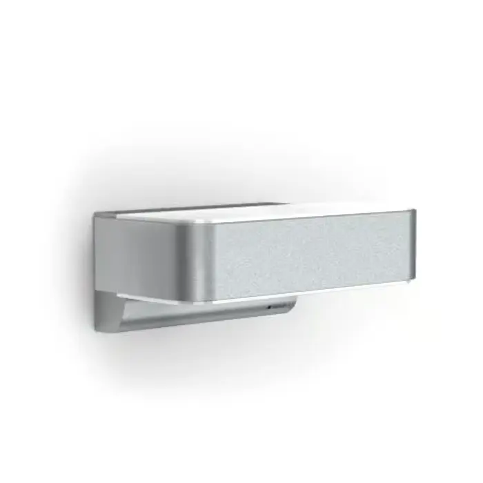 led-vanjska-zidna-svjetiljka-senzor-i-bluetooth-l-810-s-sreb-63235-02159742.webp