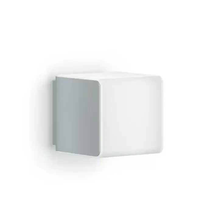 led-vanjska-zidna-svjetiljka-senzor-i-bluetooth-l-830-sc-sre-61957-02159748.webp