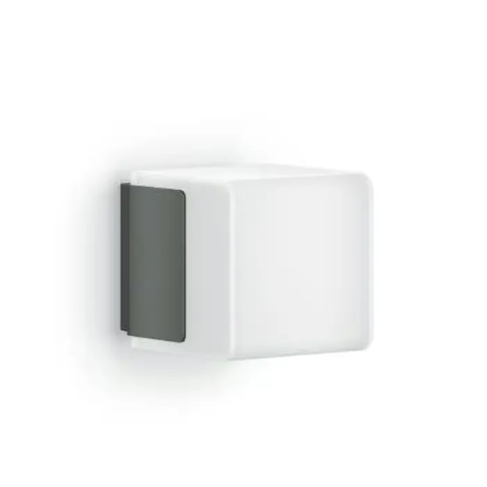 led-vanjska-zidna-svjetiljka-senzor-i-bluetooth-l-835-sc-ant-60843-02159750.webp