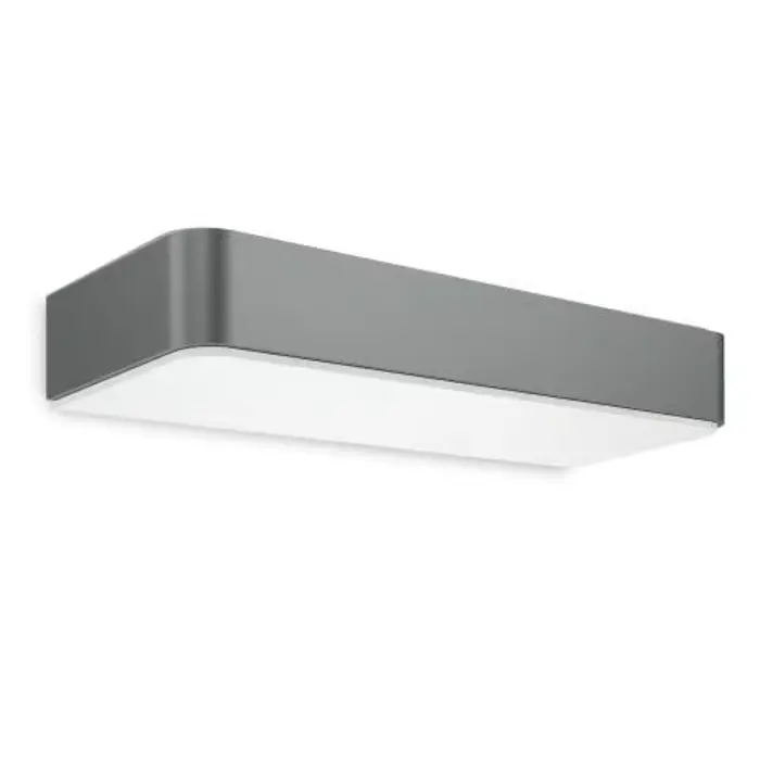 led-vanjska-zidna-svjetiljka-xsolar-sol-o-antracit-64150-02159590.webp