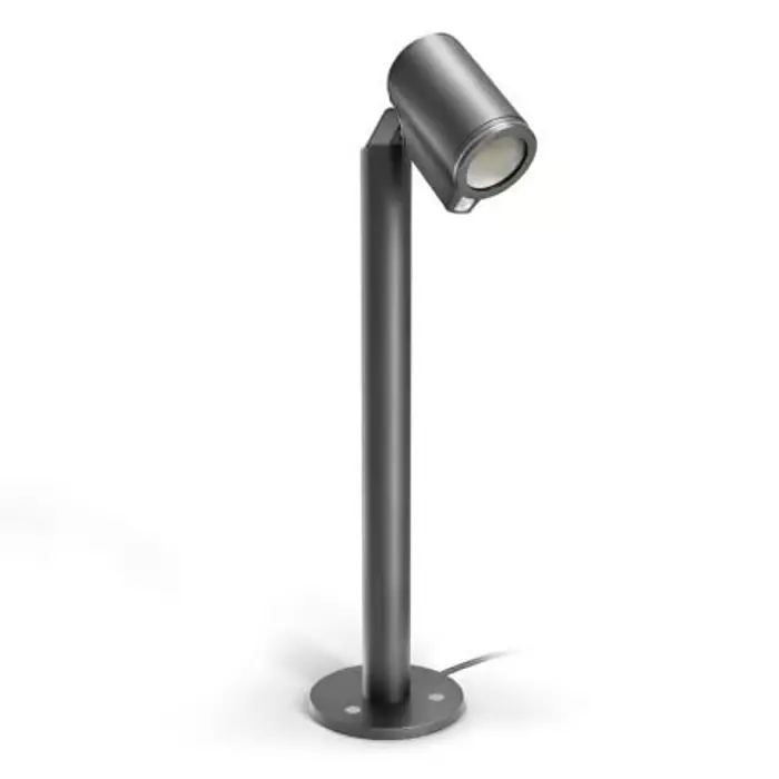 led-vanjski-stajaci-reflektor-antracit-59652-02159803.webp