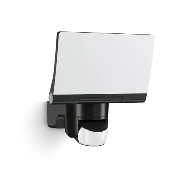 led-vanjski-zidni-reflektor-xled-home-2-bijelicrni-61398-02159809.webp