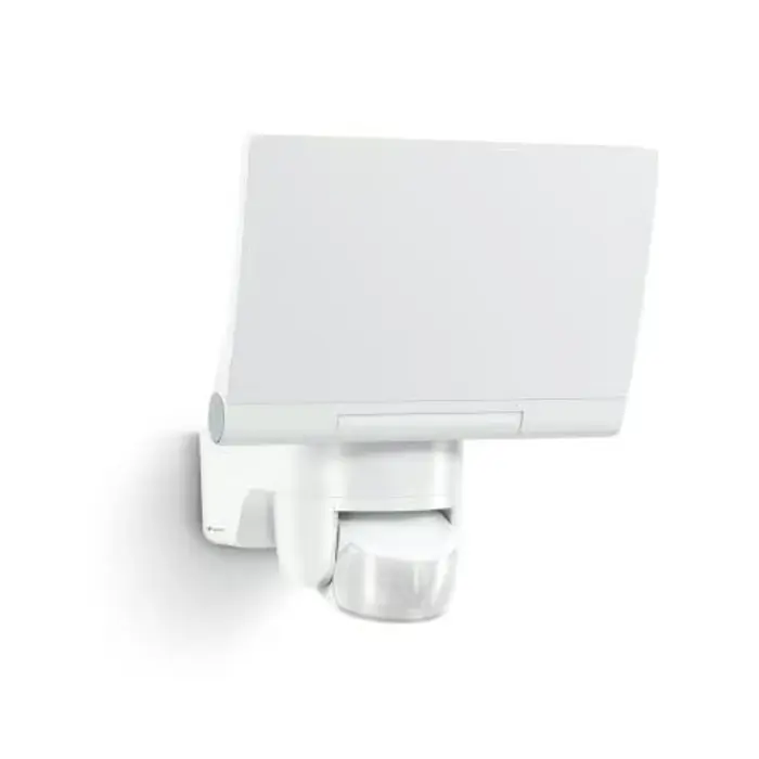 led-vanjski-zidni-reflektor-xled-home-2-sc-bijeli-46754-02159810.webp