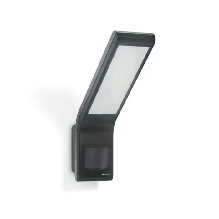 led-vanjski-zidni-reflektor-xled-home-slim-s-antracit-47281-02159817.webp