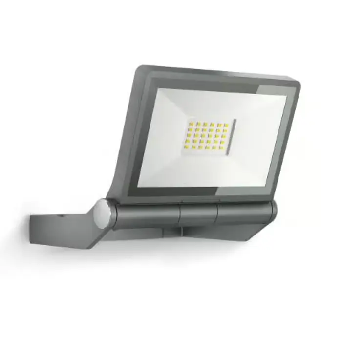 led-vanjski-zidni-reflektor-xled-one-antracit-47126-02159818.webp