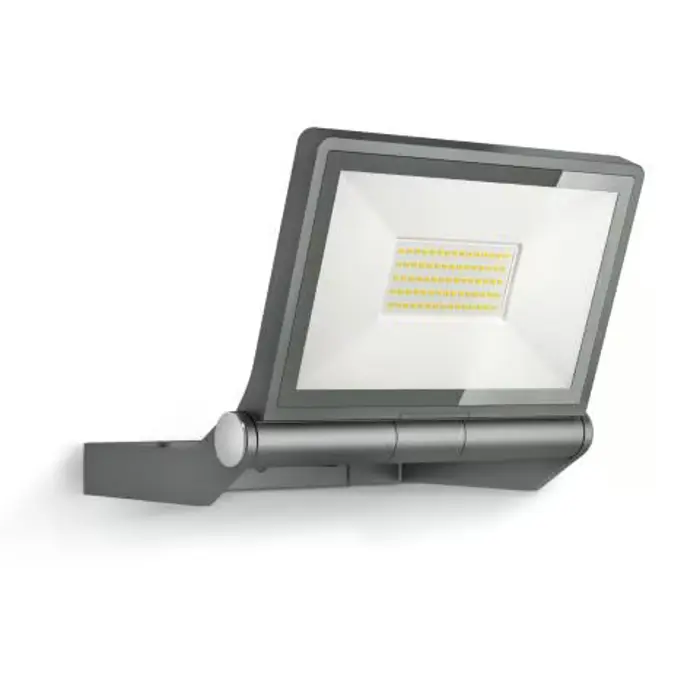 led-vanjski-zidni-reflektor-xled-one-xl-antracit-45656-02159822.webp