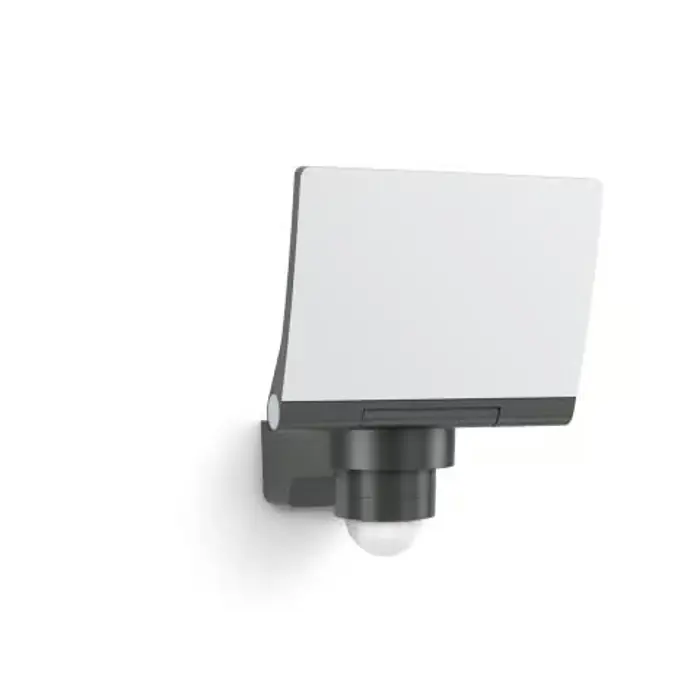 led-vanjski-zidni-reflektor-xled-pro-240-s-antracit-48919-02159827.webp