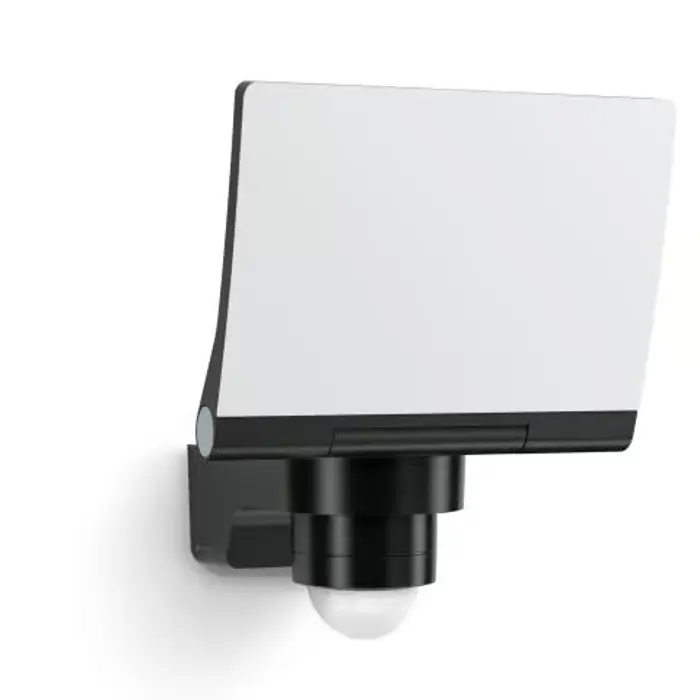 led-vanjski-zidni-reflektor-xled-pro-240-s-crni-48647-02159828.webp