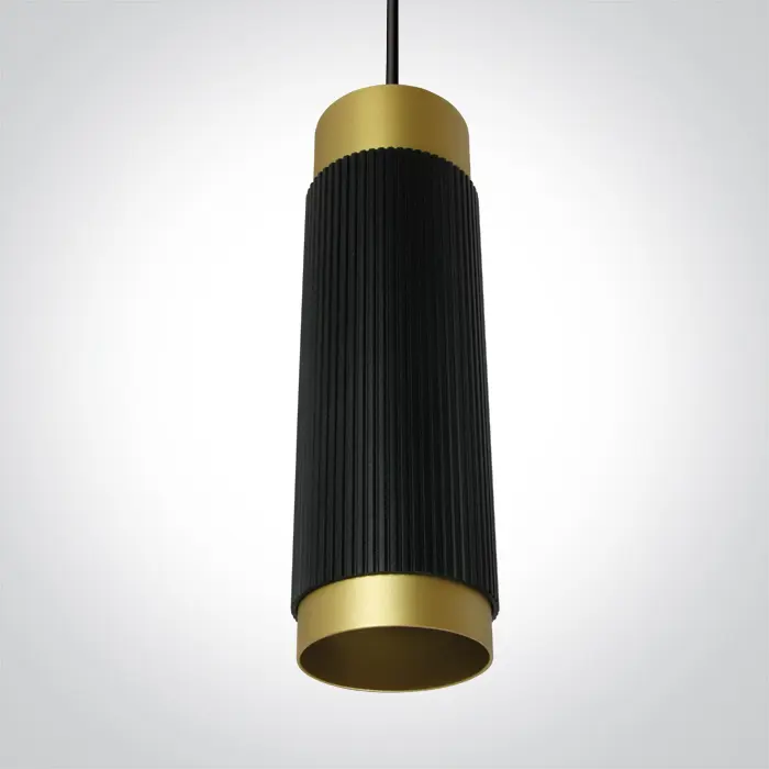 led-visilica-12w-ww-48v-ip20-minimidimaxi-crnastaro-zlato-56381-02024053.webp