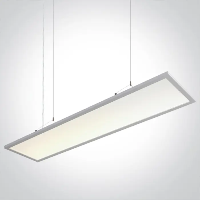 led-visilica-bijela-30x150cm-ugr19-cctv-ip20-230v-99016-01052823.webp