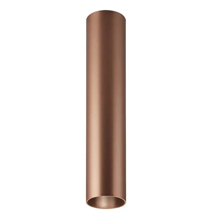 led-visilica-cylinder-240v-gu10par16-max-12w-led-ip20-l30cm--95434-02152471.webp