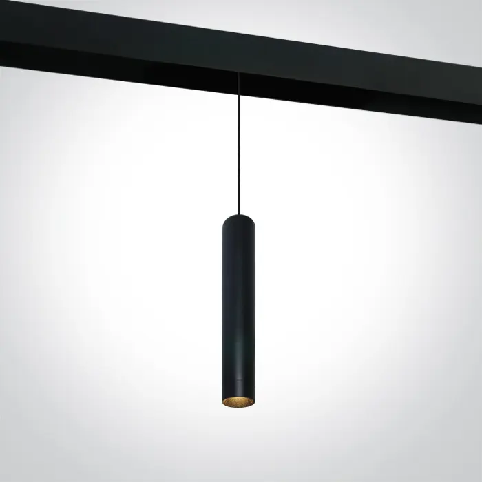 led-visilica-za-magnetnu-sinu-9w-cct-48v-dali-crna-dark-ligh-46463-01053333.webp