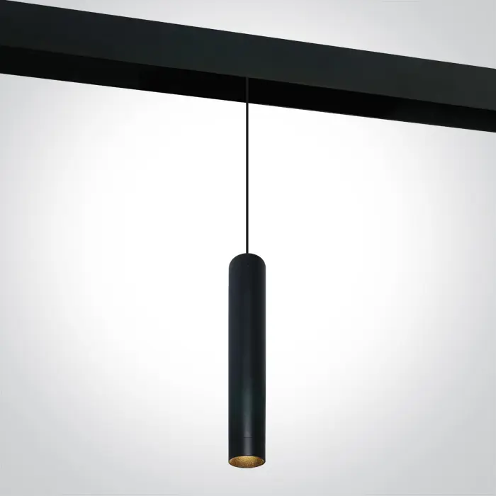 led-visilica-za-magnetsku-sinu-9w3000k650lm48v-crna-46316-02094807.webp