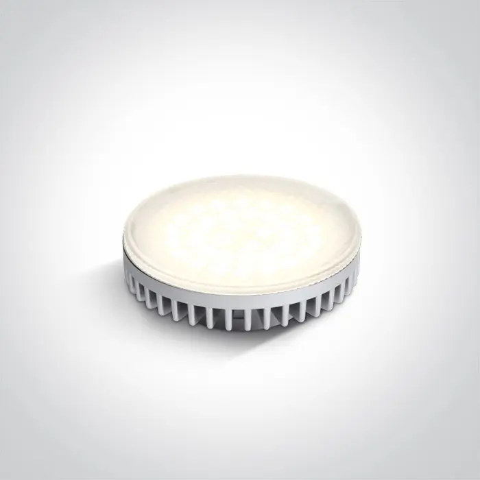 led-zarulja-7w-gx53-ctv-22005-01055211.webp