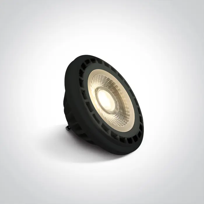 led-zarulja-ar111gu1013w3000k1200lm45crna-68796-02093065.webp