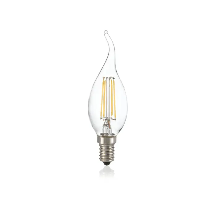 led-zarulja-e144w230v-50299-01010256.webp