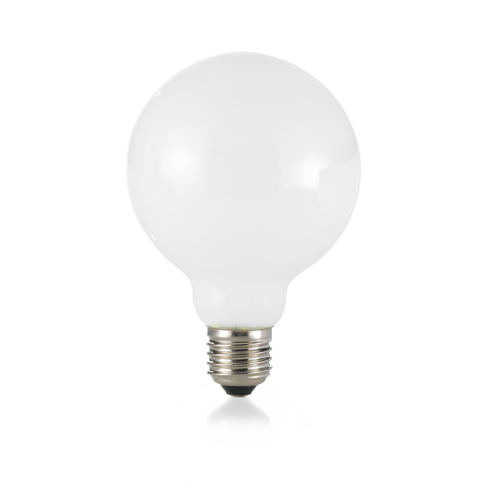 led-zarulja-e27-globo-d095-08w-3000k-cri80-bianco-dimm-13794-02065480.webp