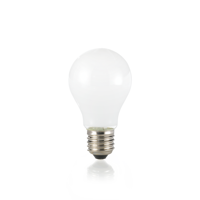 led-zarulja-e27-goccia-08w-3000k-cri80-bianco-dimm-27174-02065514.webp