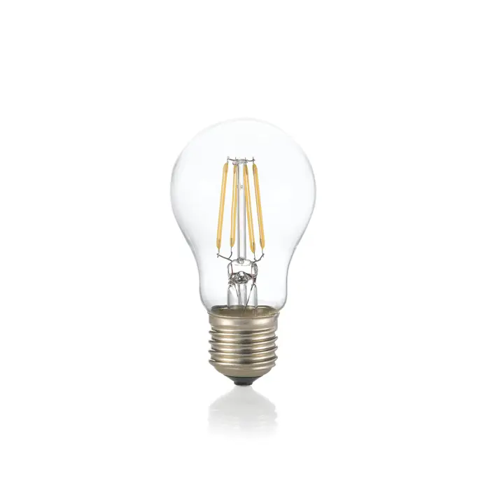 led-zarulja-e278w680lm3000k-dimm-57603-01011414.webp