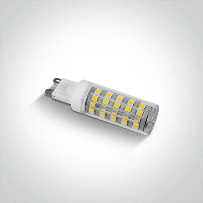 led-zarulja-g96w4000k550lm230v-73179-01010508.webp