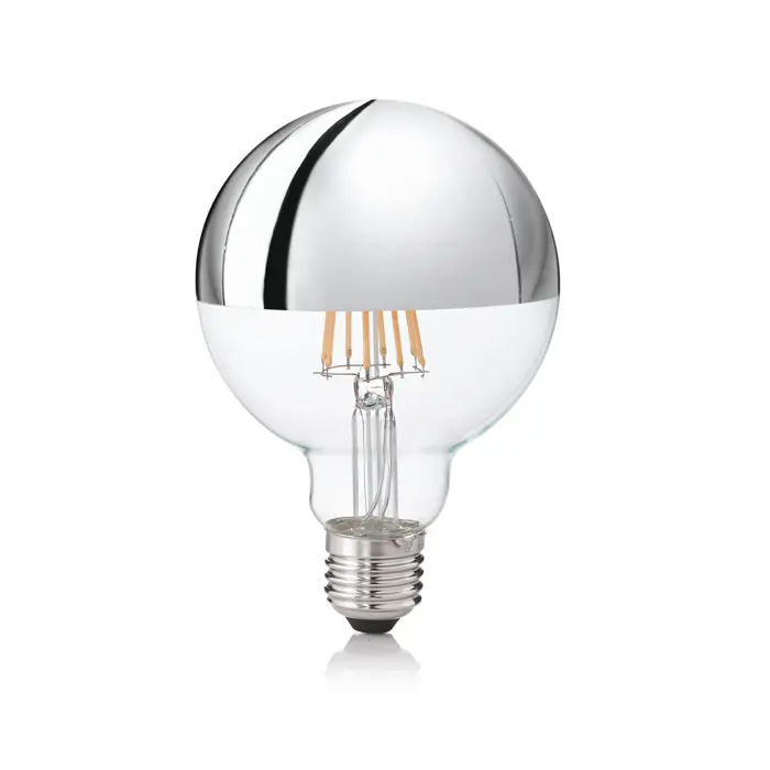 led-zarulja-globo-8w3000k520lmno-dimm-34313-02050593.webp