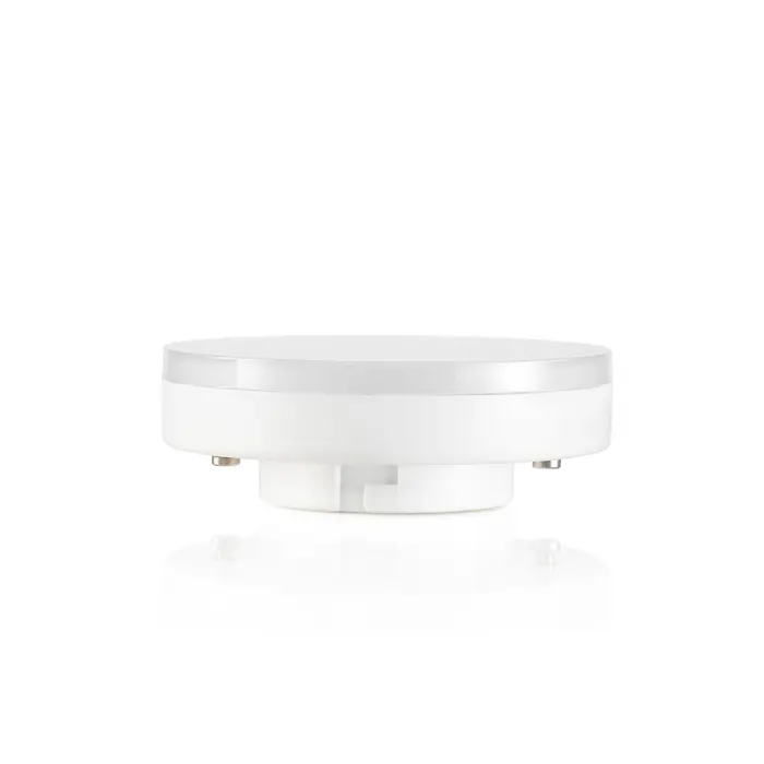 led-zarulja-gx53-7w560lm3000k-34139-02050407.webp