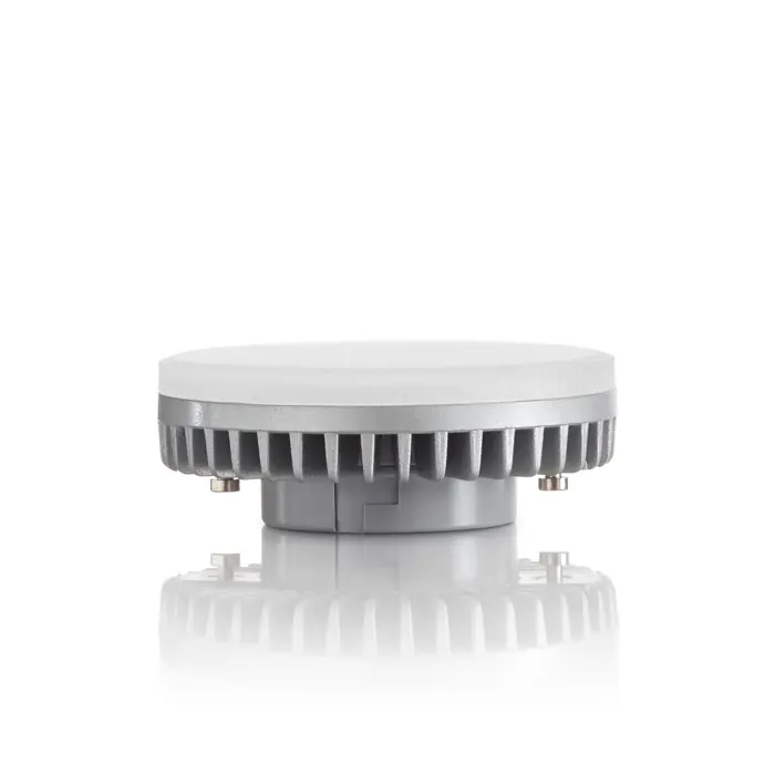 led-zarulja-gx53-95w760lm4000k-55507-02050624.webp