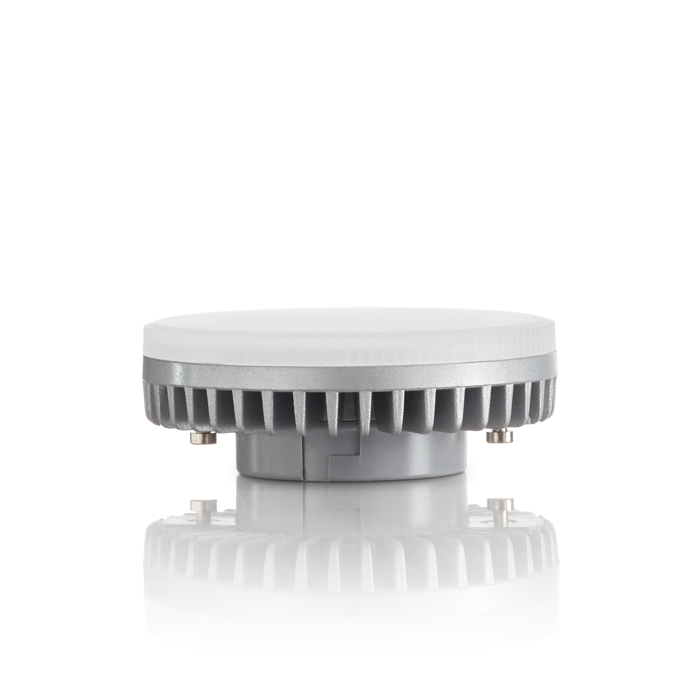 led-zarulja-gx53-9w-3000k-cri90-99941-02066335.webp