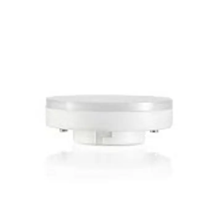 led-zarulja-gx5395w3000k910lm230v-45282-02050361.webp