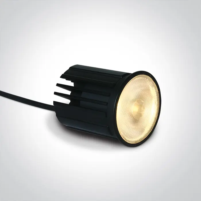 led-zarulja-mr16-module-7w-ww-36deg-700ma-ip65-dimm-20341-02025526.webp