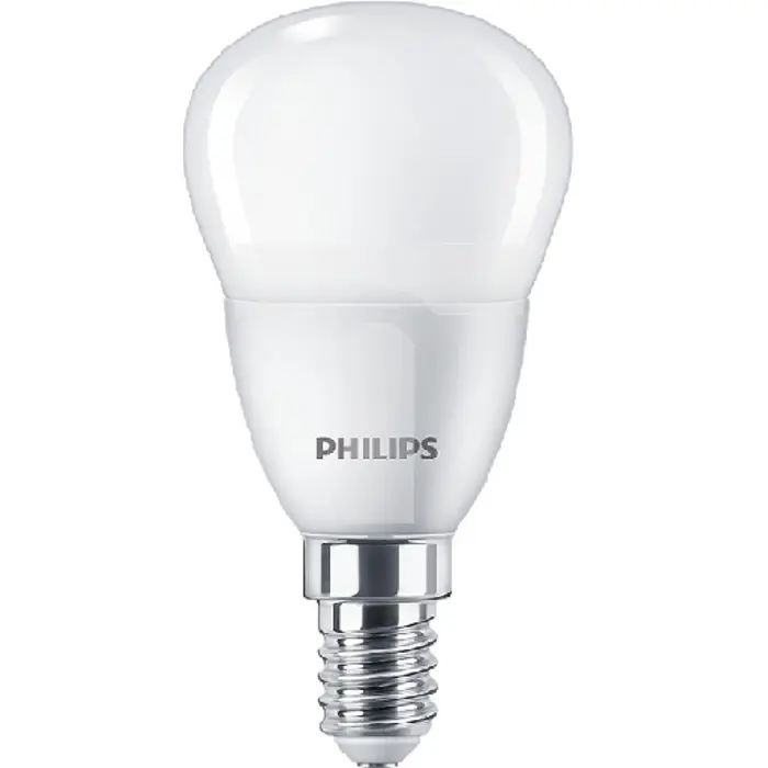 led-zarulja-philips-25w-p45-e14-ww-fr-nd-1pf10-89967-02120521.webp