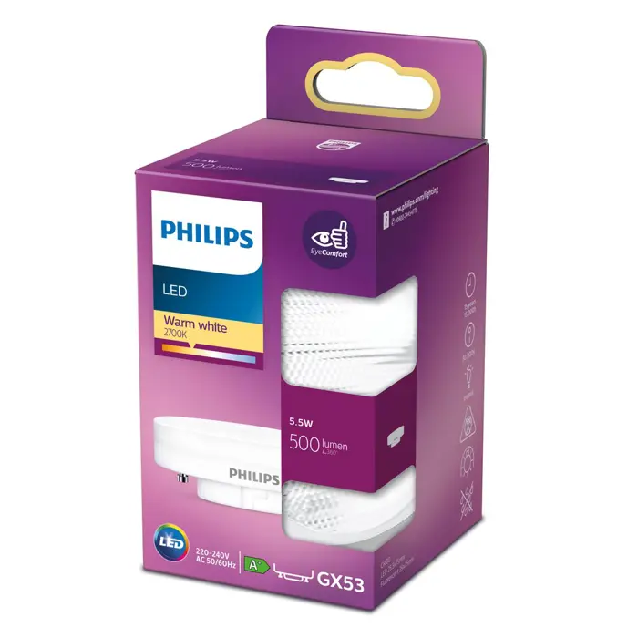 led-zarulja-philips-gx53-55w2700k500lm230v-48409-02068849.webp