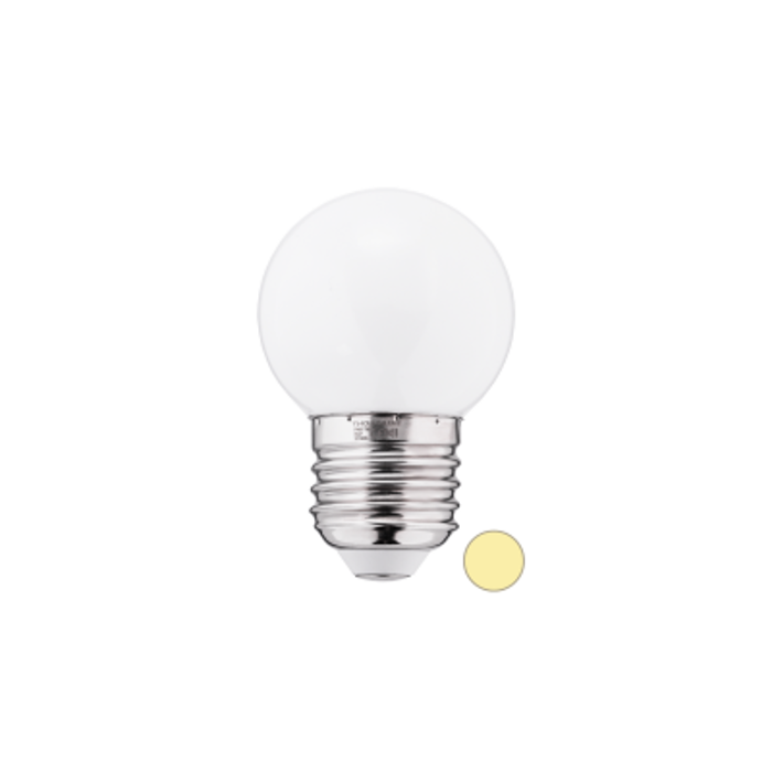 led-zarulja-u-boji-1w-e27-g45-240v-50-lm-pc-warm-white-2700k-66714-01030381.webp
